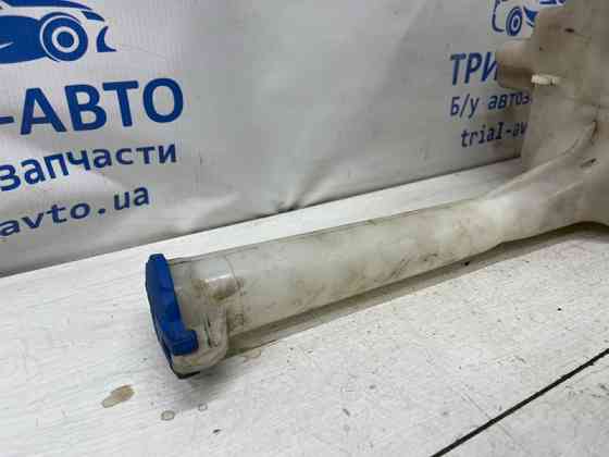 Бачок омывателя Hyundai IX35 LM 1.7 DIESEL D4FD 2009 (б/у) Киев