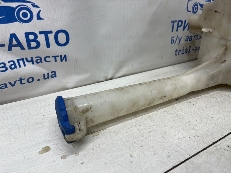 Бачок омывателя Hyundai IX35 2009-2015 986202Y000 (Арт. 77523) Киев - изображение 6