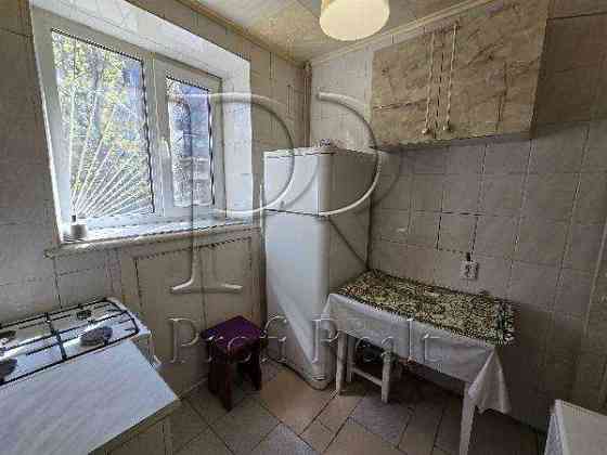 продажа 1-к квартира Киев, Святошинский, 34000 $ Київ