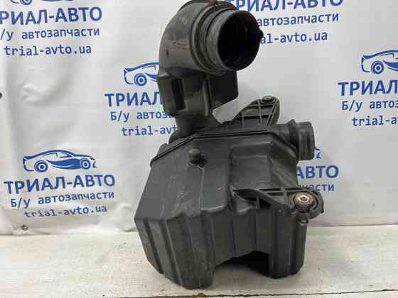 Резонатор воздушного фильтра Honda Accord 2002-2008 17231RBA000 (Арт. 76088) Киев