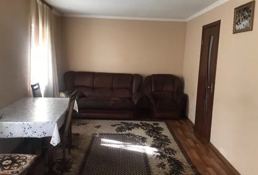 Продам дом 73 м.кв. 6 соток. Центр, пер.Сорочинский Дніпро - зображення 5