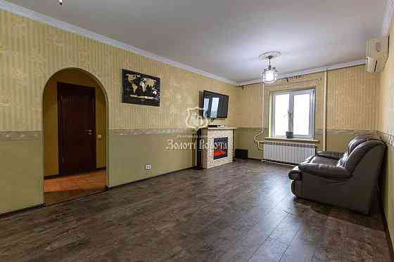 продажа 3-к квартира Киев, Дарницкий, 69500 $ Киев