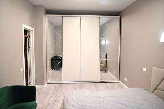 Комісія 25% здам 1-кім ЖК Лабораторний пров., 6 Киев