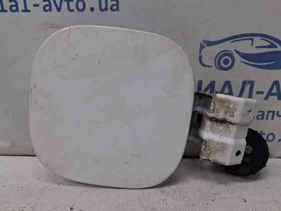 Лючок бака Mitsubishi Outlander 2012-2021 5940A376 (Арт. 80739) Київ
