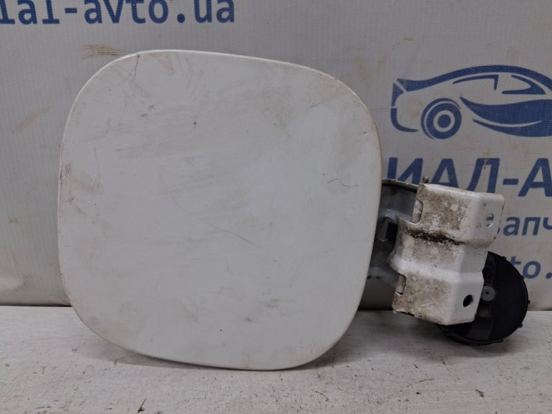 Лючок бака Mitsubishi Outlander 2012-2021 5940A376 (Арт. 80739) Киев - изображение 4
