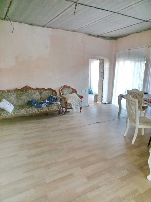 продажа 5-к дом Киево-Святошинский, Вита-Почтовая, 140000 $  - изображение 7