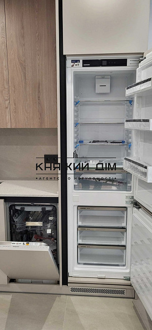 Оренда квартири ЖК Святобор м. Святошин Київ - зображення 10