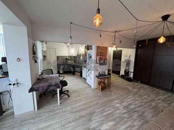 продажа 4-к квартира Киев, Деснянский, 99900 $ Київ