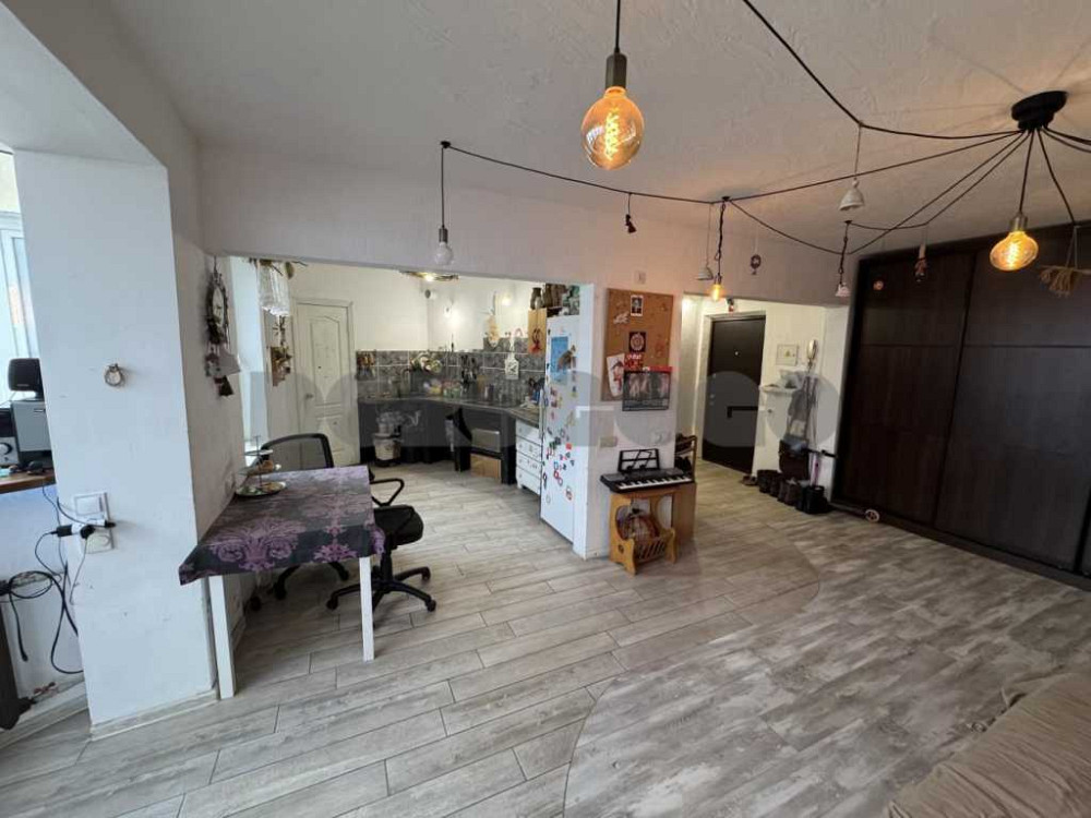 продажа 4-к квартира Киев, Деснянский, 99900 $ Київ - зображення 5