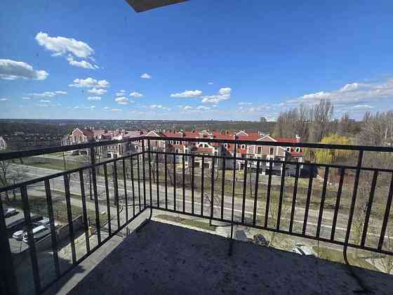 продажа 1-к квартира Киев, Голосеевский, 60000 $ Киев