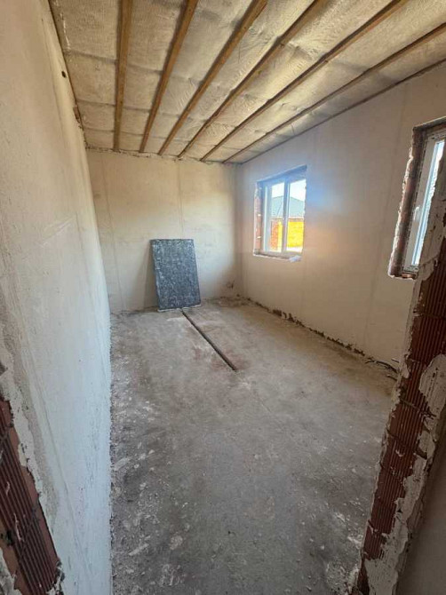 продажа 3-к дом Вышгородский, Новые Петровцы, 62000 $  - зображення 10