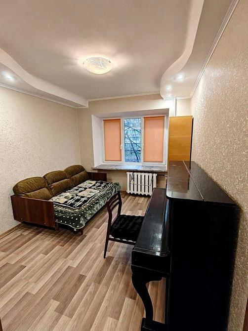 долгосрочная аренда 2-к квартира Киев, Днепровский, 14500 грн./мес. Київ - зображення 4