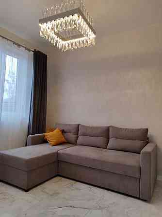 продажа 1-к таунхаус Киево-Святошинский, Гостомель, 75000 $ Гостомель