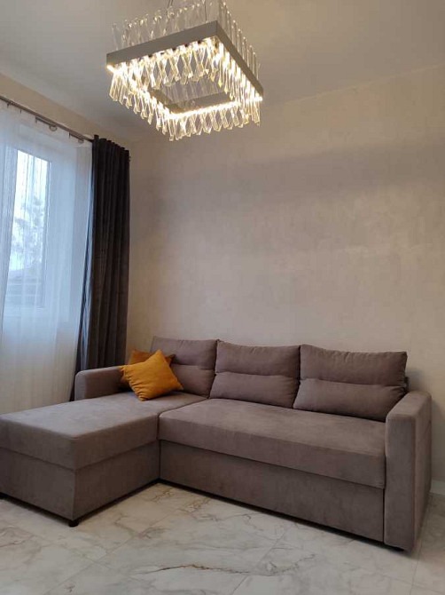 продажа 1-к таунхаус Киево-Святошинский, Гостомель, 75000 $ Гостомель - зображення 2