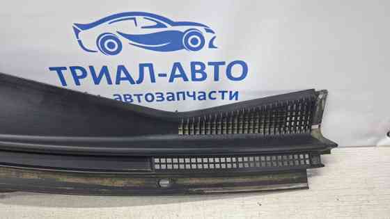 Дефлектор дворников Mitsubishi Lancer 2003-2009 MR533286 (Арт. 73924) Киев