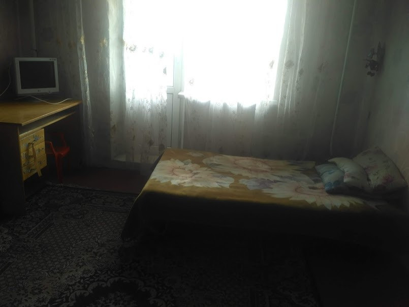 Сдаю комнату Київ - зображення 1