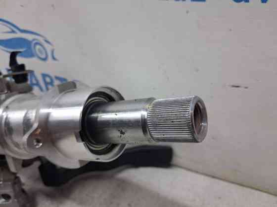 Колонка рулевая Hyundai Tucson 2015-2021 56310A9000 (Арт. 84446) Київ