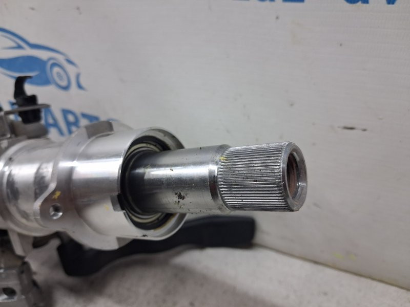 Колонка рулевая Hyundai Tucson 2015-2021 56310A9000 (Арт. 84446) Київ - зображення 5