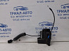 Замок двери передний левый Renault Megane 3 1.5 DIESEL K9K 2008 (б/у) Київ