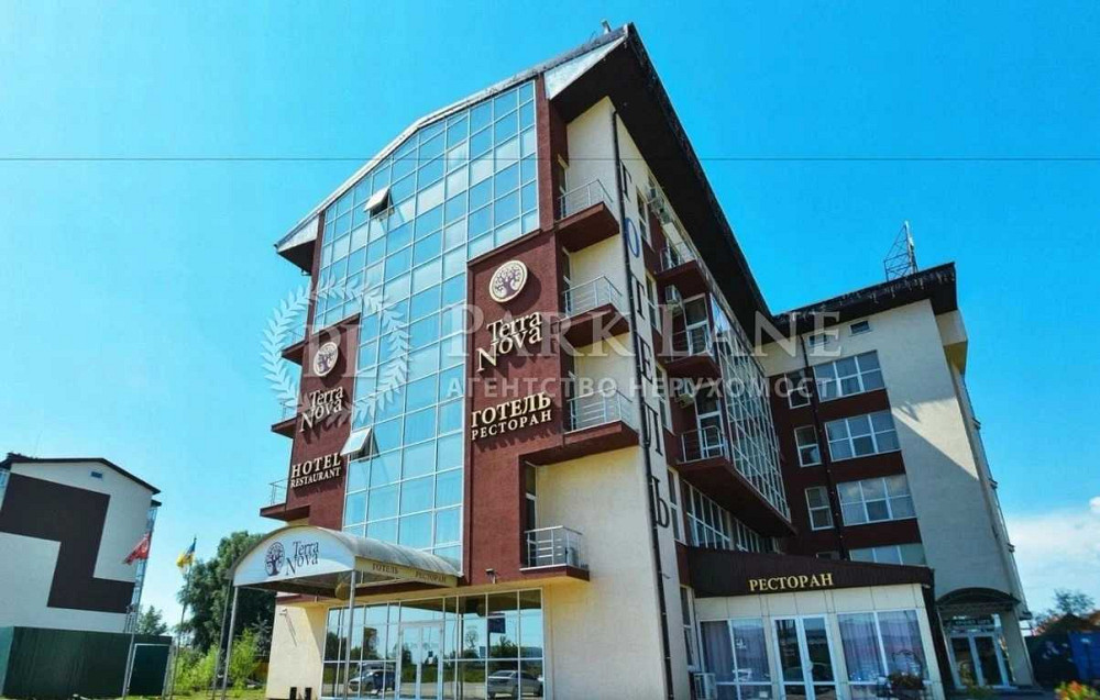 продажа 1-к квартира Киево-Святошинский, Гатное, 95000 $  - изображение 7