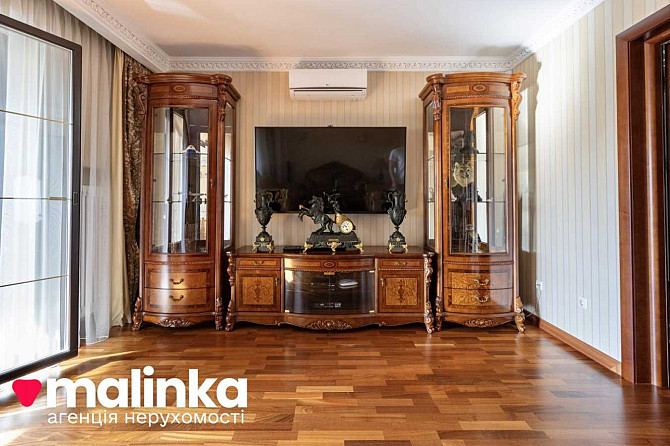 продажа 5-к квартира Львов, Лычаковский, 650000 $ Львов - изображение 11