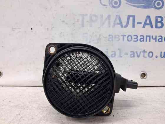 Датчик расхода воздуха Hyundai Tucson JM 2.0 DIESEL D4EA 2004 (б/у) Київ