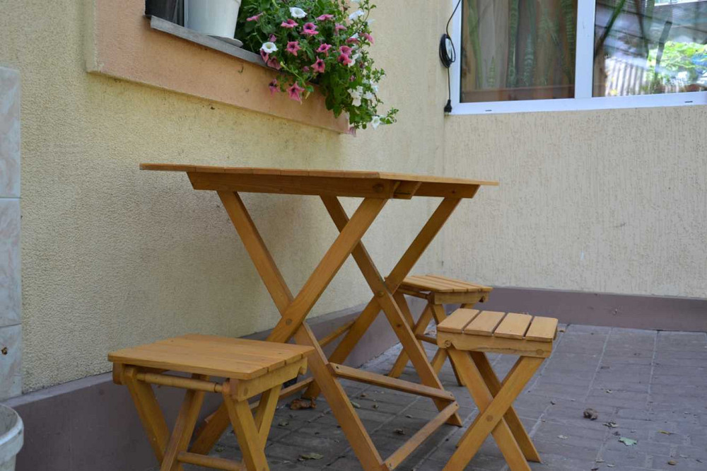 долгосрочная аренда комната Киев, Голосеевский, 4000 грн./мес. Київ - зображення 2