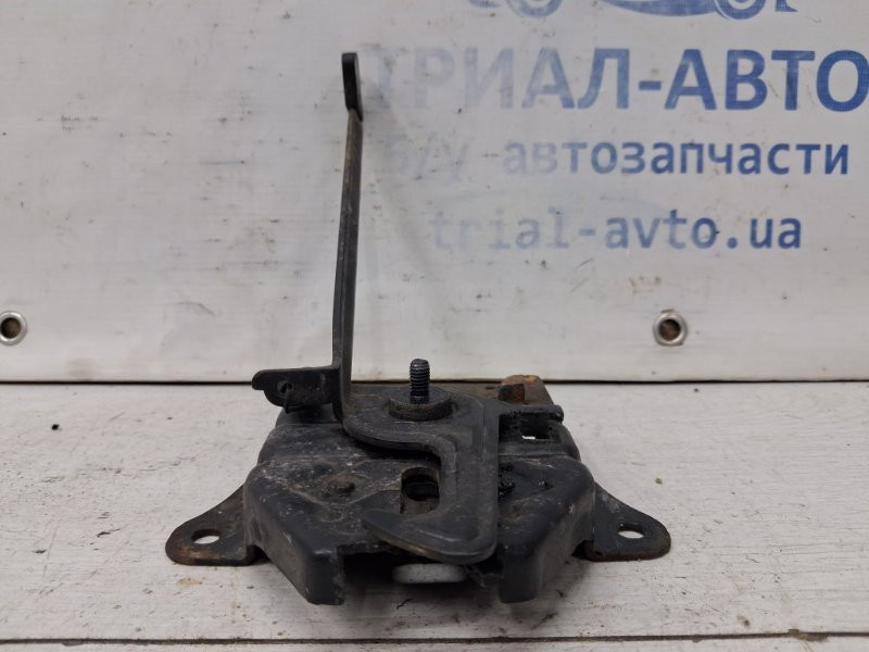 Замок капота Kia Sorento 2002-2011 811303E000 (Арт. 67677) Киев - изображение 3