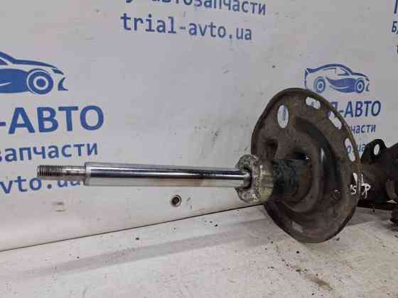 Амортизатор передний правый Toyota Auris 2006-2012 485108Z013 (Арт. 64415) Київ