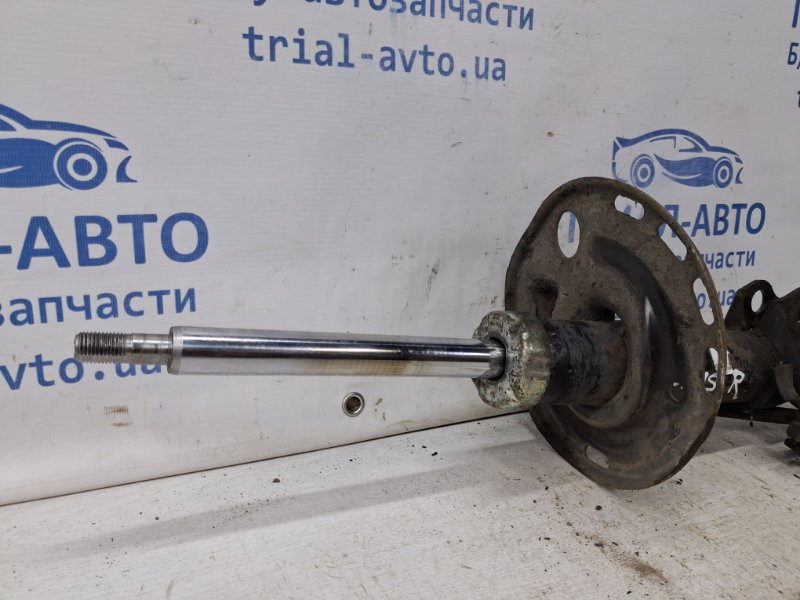 Амортизатор передний правый Toyota Auris 2006-2012 485108Z013 (Арт. 64415) Київ - зображення 2