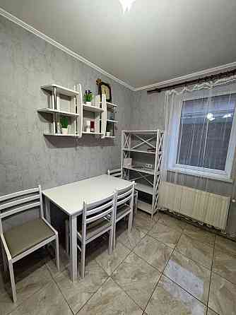 Домик в Фонтанке Одеса