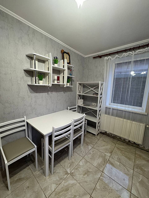 Домик в Фонтанке Одеса - зображення 1