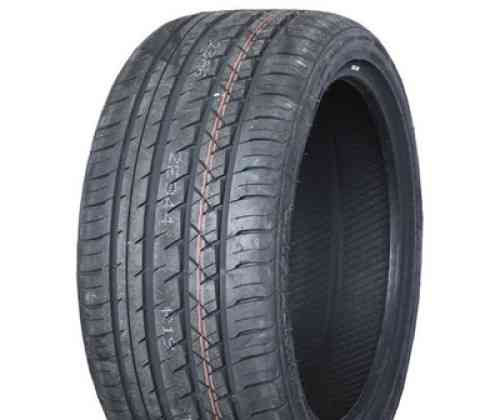255/35 R19 Sailwin Venusatr 08 96W Позашляхова шина Київ