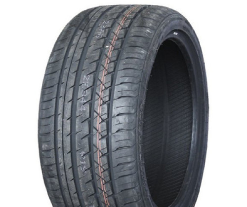 255/35 R19 Sailwin Venusatr 08 96W Позашляхова шина Київ - зображення 5