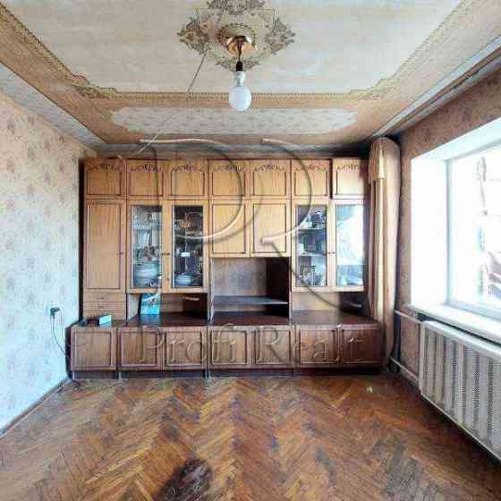 продажа 2-к квартира Киев, Шевченковский, 63000 $ Київ