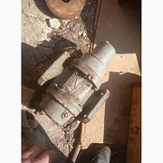 Счетчик РГ-40-1 газа, ГОСТ 8700-65 Харьков