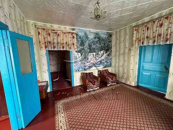 продажа 3-к дом Броварский, Пуховка, 42800 $ 