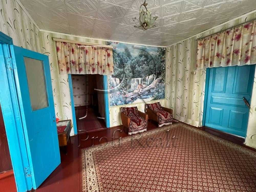 продажа 3-к дом Броварский, Пуховка, 42800 $  - зображення 4