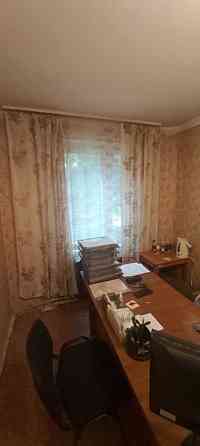 продажа помещения свободного назначения, здания Киев, Святошинский, 105000 $ Київ