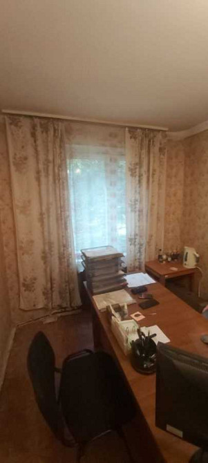 продажа помещения свободного назначения, здания Киев, Святошинский, 105000 $ Київ - зображення 4