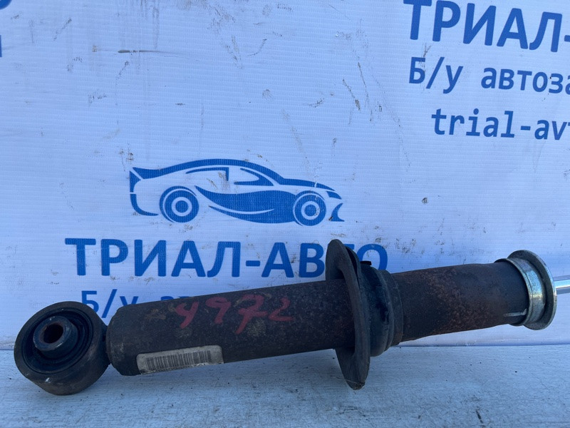 Амортизатор задний Dodge Journey 2007-2020 68068867AE (Арт. 72763) Київ - зображення 2