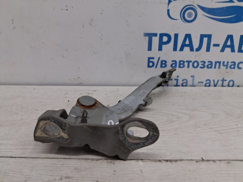 Петля капота правая Hyundai I30 2007-2012 791202L000 (Арт. 76850) Киев - изображение 3
