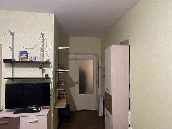 продажа 2-к квартира Киев, Голосеевский, 80000 $ Київ