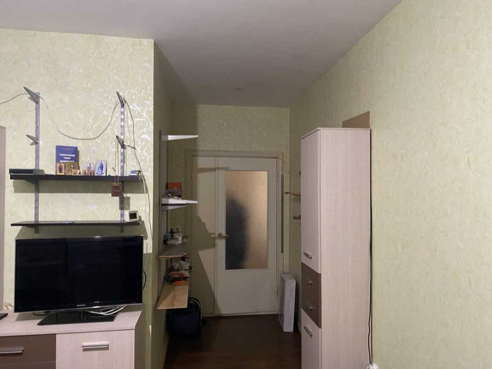 продажа 2-к квартира Киев, Голосеевский, 80000 $ Київ - зображення 4