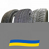 235/35 R20 Michelin Pilot Alpin PA4 92V Легкова шина Киев