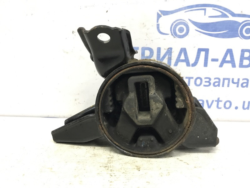 Подушка ДВС левая Kia Sportage SL 1.7 DIESEL D4FD 2010 (б/у) Київ - зображення 2
