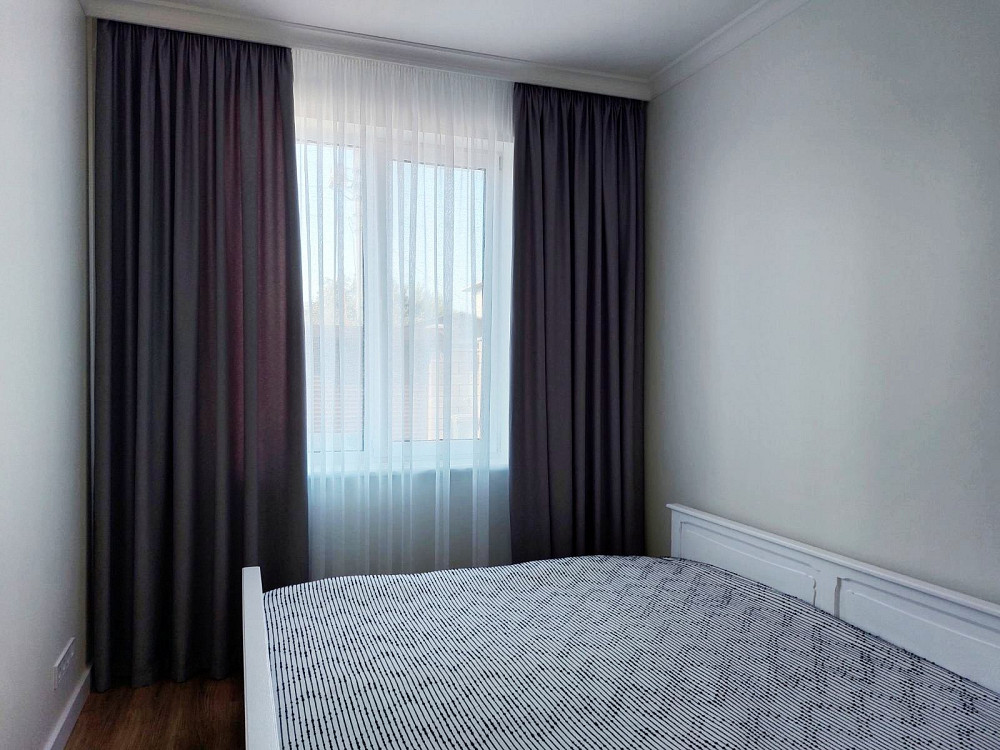 У продажу гарний будинок у Фонтанці. Одеса - зображення 6