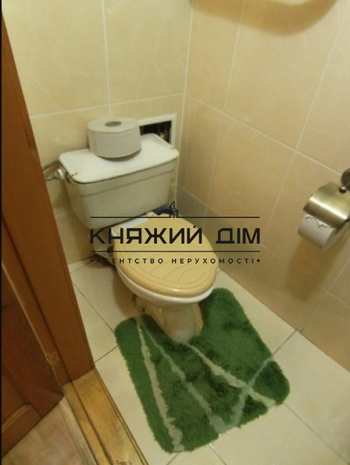 Оренда 1к.кв. на Подолі біля м. Контрактова пл. Код об'єкта: 1170675 Киев - изображение 12