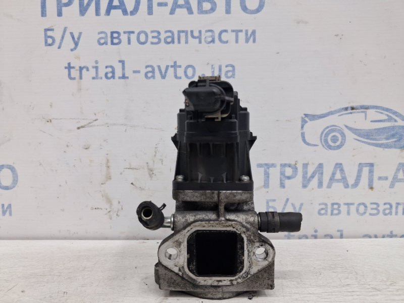 Датчик EGR Mazda 3 2013-2019 SH01K5T70874 (Арт. 63682) Киев - изображение 2