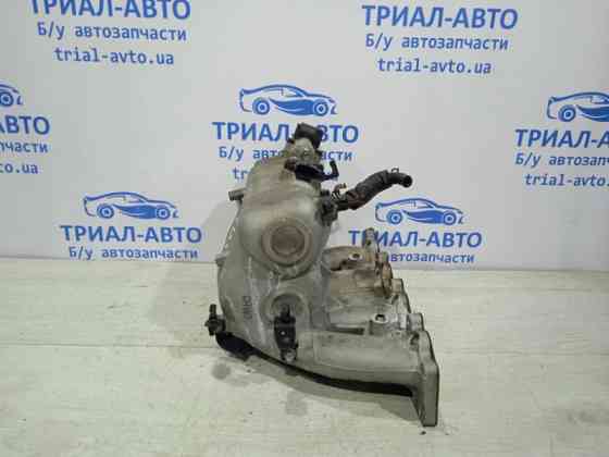 Коллектор впускной металл Hyundai Elantra 2007-2010 2831023900 (Арт. 20658) Киев